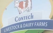Contech Dairy