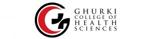 Ghurki College
