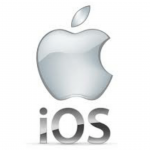 IOS image